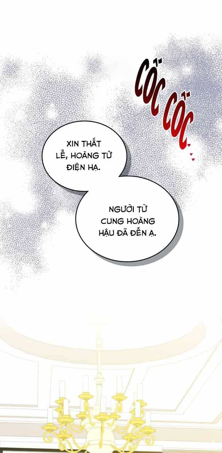 Kiếp Này Tôi Nhất Định Trở Thành Gia Chủ! - Chương 114 - ảnh 73