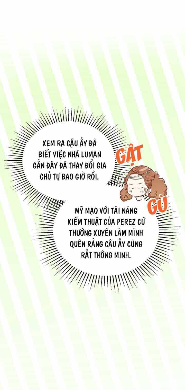 Kiếp Này Tôi Nhất Định Trở Thành Gia Chủ! - Chương 114 - ảnh 79