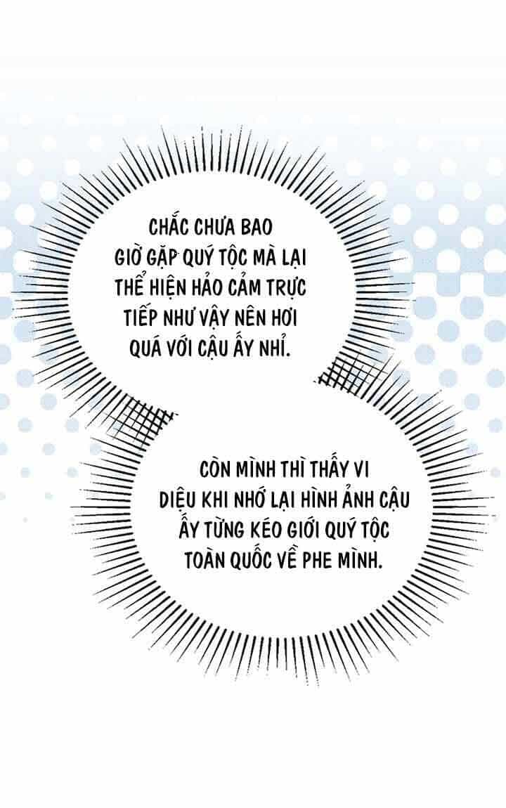 Kiếp Này Tôi Nhất Định Trở Thành Gia Chủ! - Chương 114 - ảnh 82