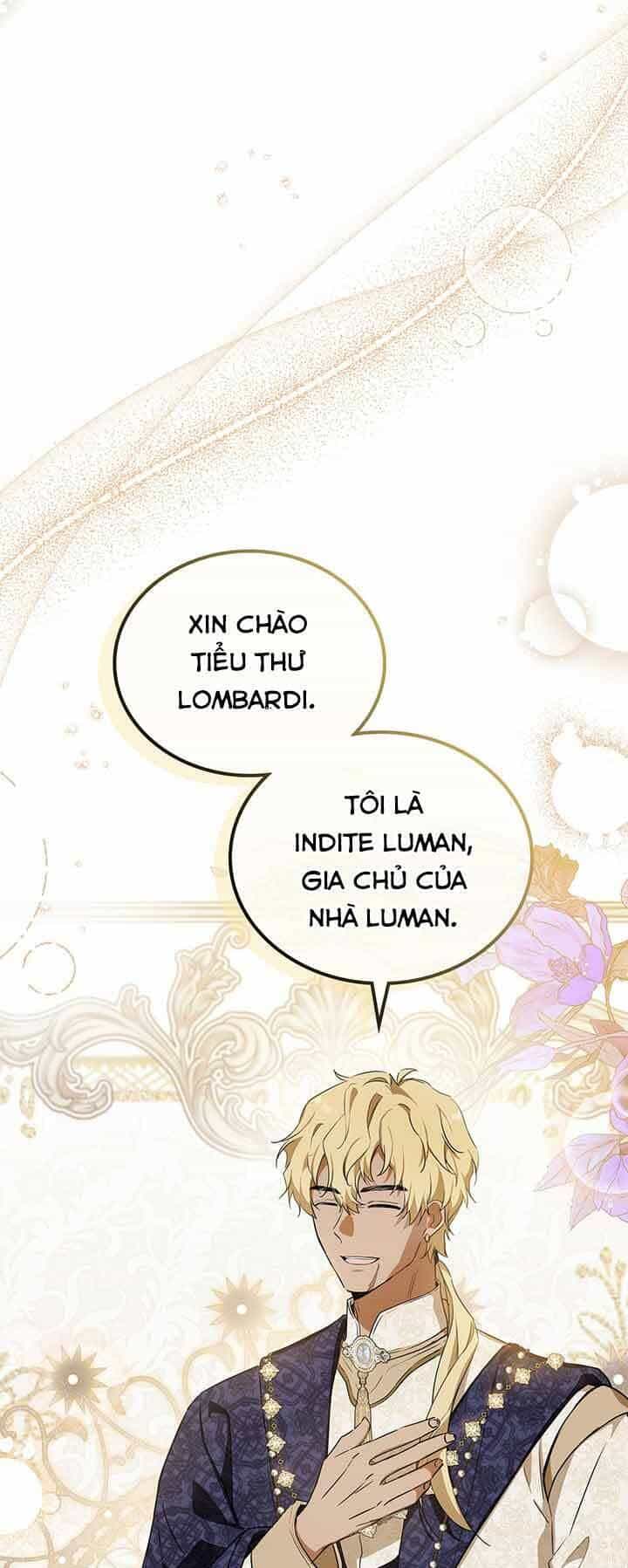 Kiếp Này Tôi Nhất Định Trở Thành Gia Chủ! - Chương 114 - ảnh 88
