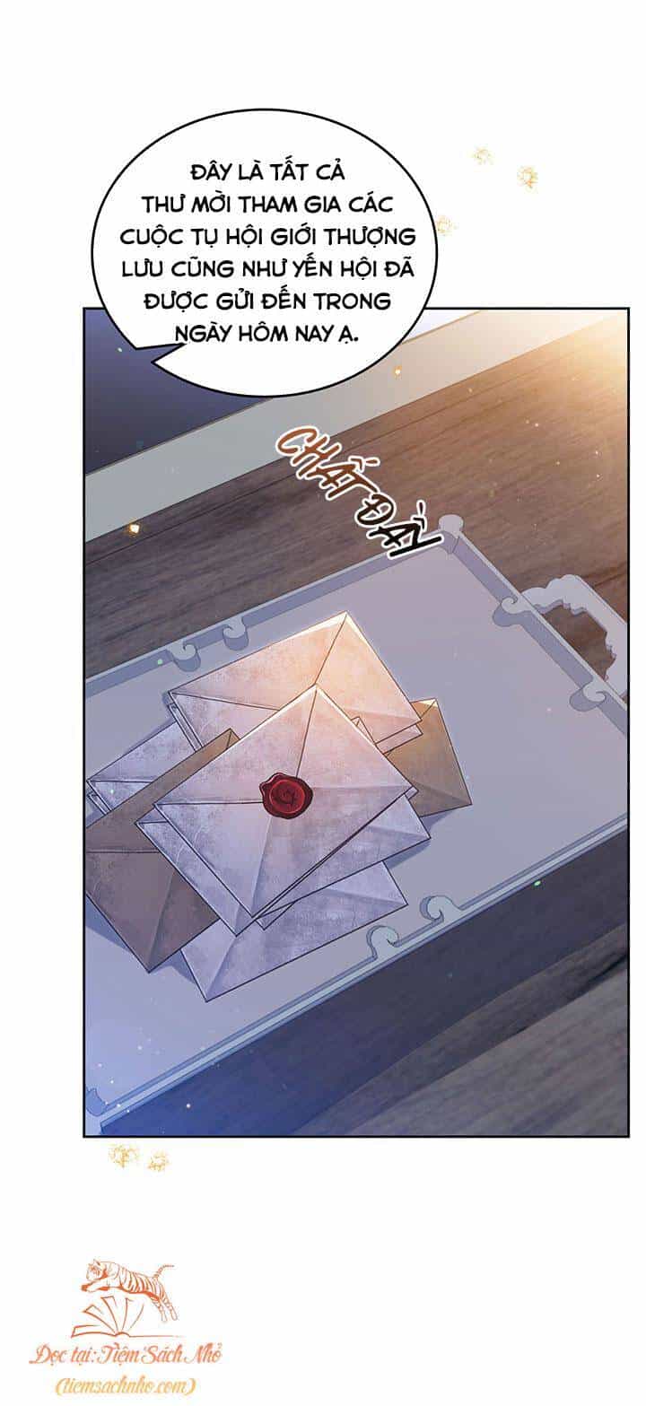 Kiếp Này Tôi Nhất Định Trở Thành Gia Chủ! - Chương 115 - ảnh 22