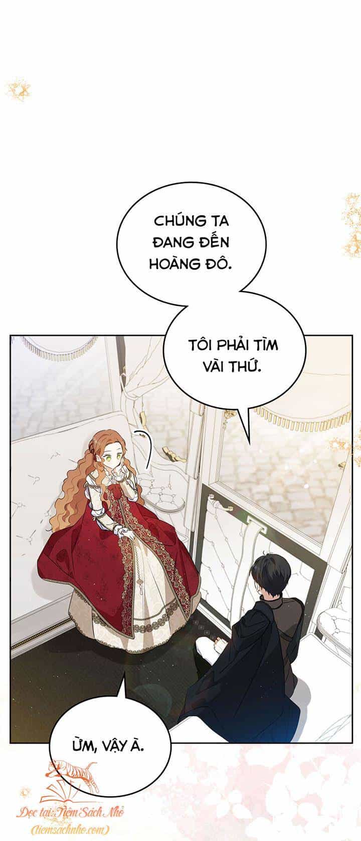 Kiếp Này Tôi Nhất Định Trở Thành Gia Chủ! - Chương 116 - ảnh 36