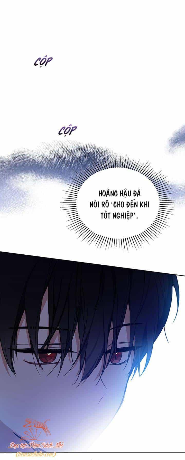 Kiếp Này Tôi Nhất Định Trở Thành Gia Chủ! - Chương 116 - ảnh 4