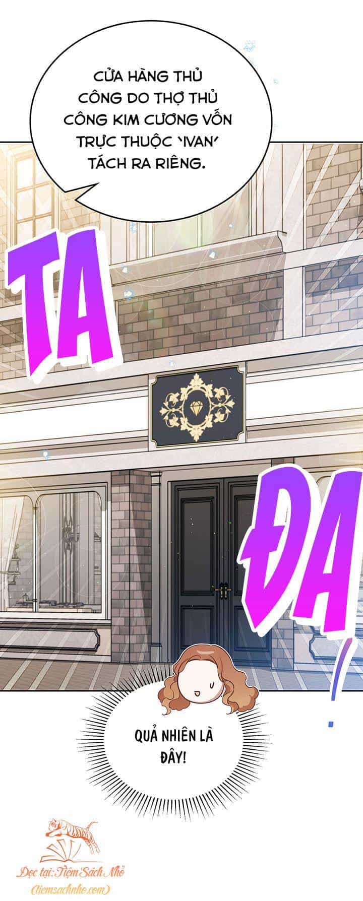 Kiếp Này Tôi Nhất Định Trở Thành Gia Chủ! - Chương 116 - ảnh 46