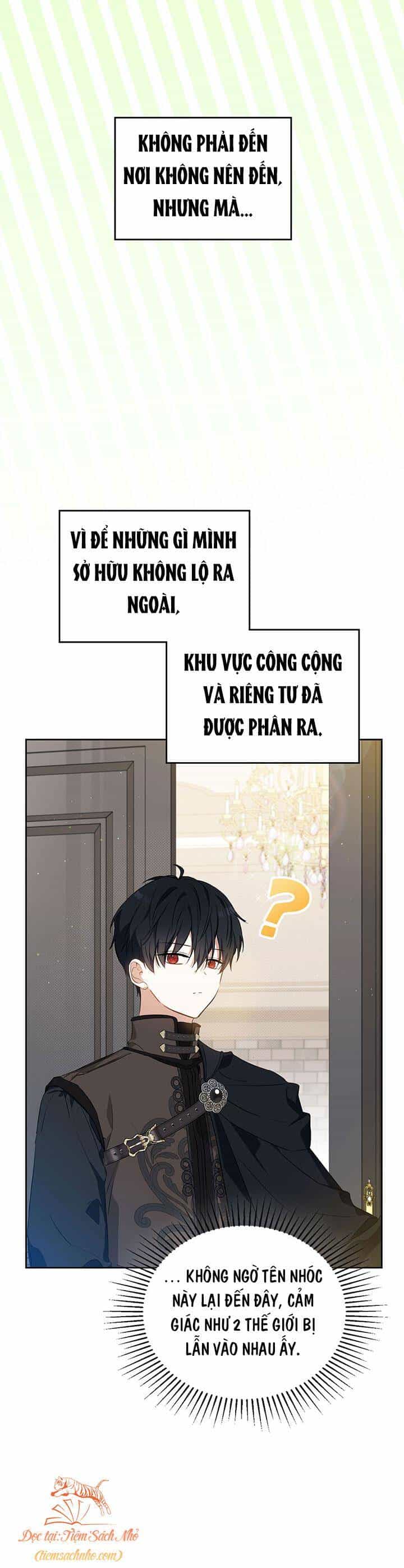 Kiếp Này Tôi Nhất Định Trở Thành Gia Chủ! - Chương 116 - ảnh 48