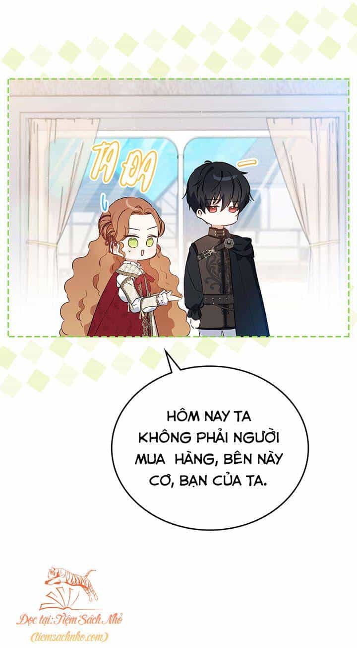 Kiếp Này Tôi Nhất Định Trở Thành Gia Chủ! - Chương 116 - ảnh 61