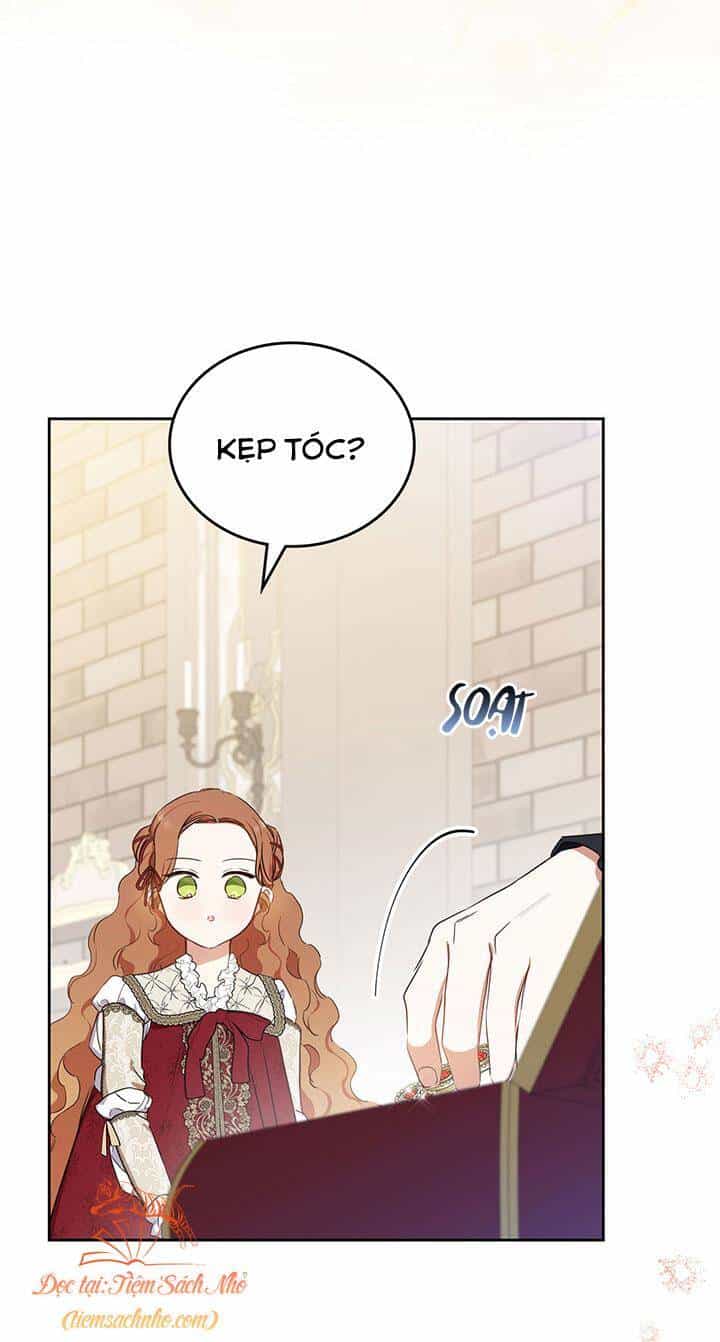 Kiếp Này Tôi Nhất Định Trở Thành Gia Chủ! - Chương 116 - ảnh 65