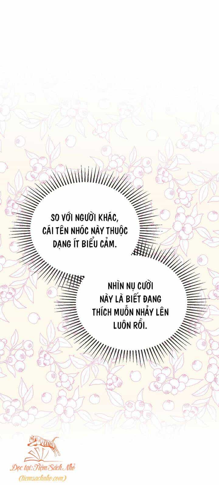 Kiếp Này Tôi Nhất Định Trở Thành Gia Chủ! - Chương 116 - ảnh 72