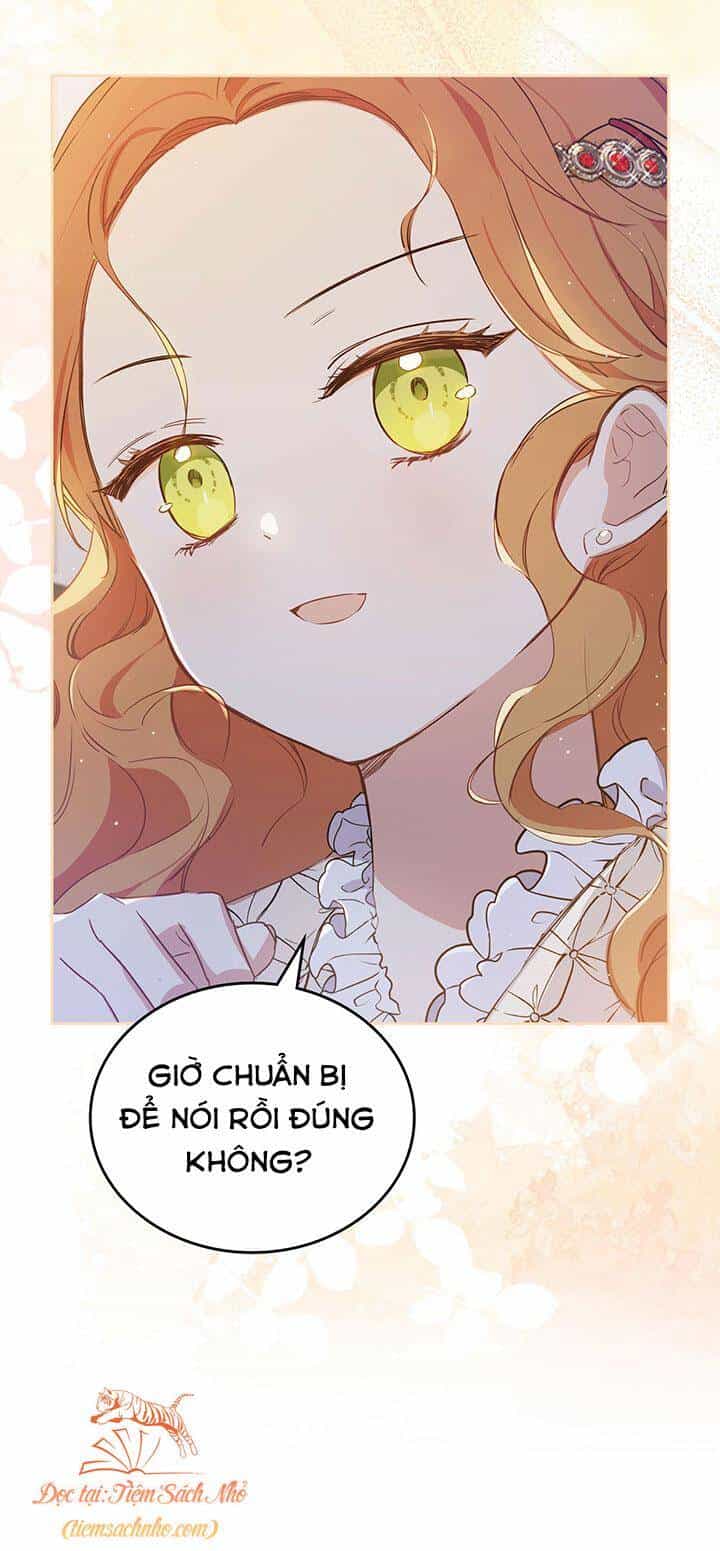 Kiếp Này Tôi Nhất Định Trở Thành Gia Chủ! - Chương 116 - ảnh 79