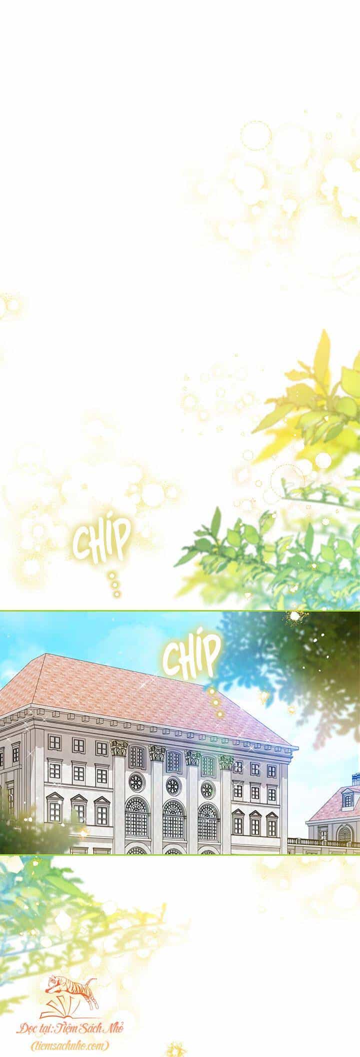 Kiếp Này Tôi Nhất Định Trở Thành Gia Chủ! - Chương 116 - ảnh 8