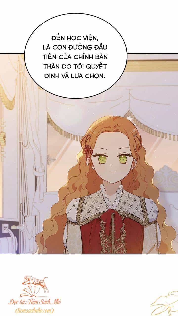 Kiếp Này Tôi Nhất Định Trở Thành Gia Chủ! - Chương 117 - ảnh 22