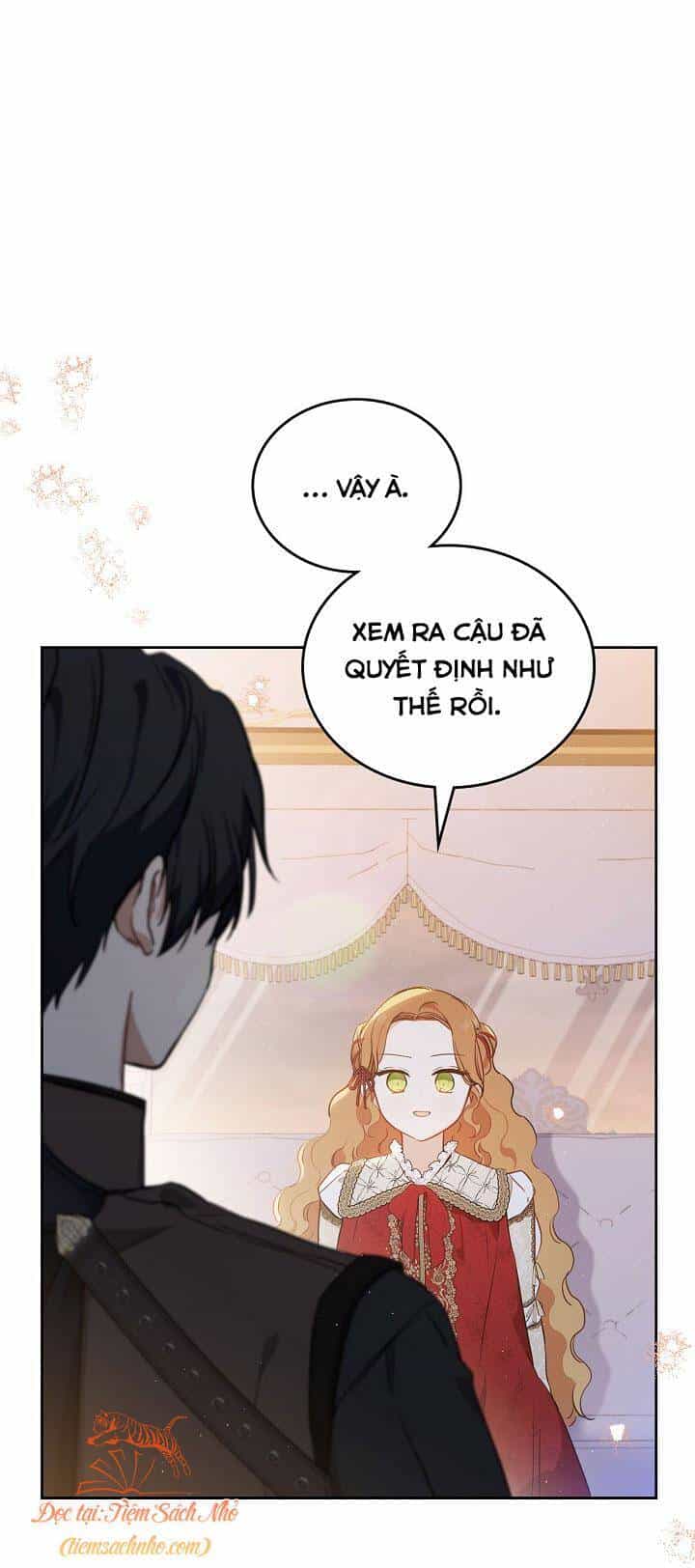 Kiếp Này Tôi Nhất Định Trở Thành Gia Chủ! - Chương 117 - ảnh 3