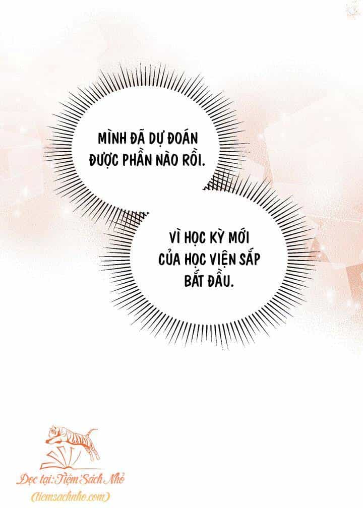 Kiếp Này Tôi Nhất Định Trở Thành Gia Chủ! - Chương 117 - ảnh 4