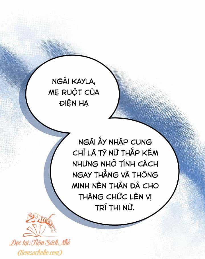 Kiếp Này Tôi Nhất Định Trở Thành Gia Chủ! - Chương 117 - ảnh 44