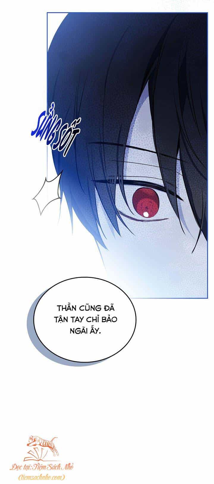 Kiếp Này Tôi Nhất Định Trở Thành Gia Chủ! - Chương 117 - ảnh 45