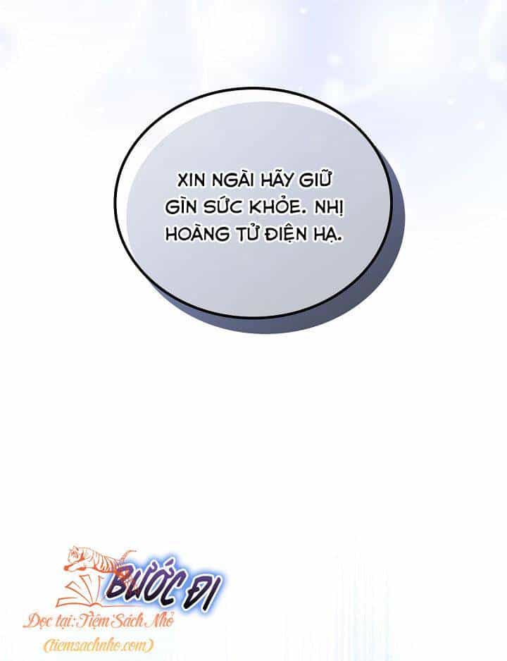 Kiếp Này Tôi Nhất Định Trở Thành Gia Chủ! - Chương 117 - ảnh 52