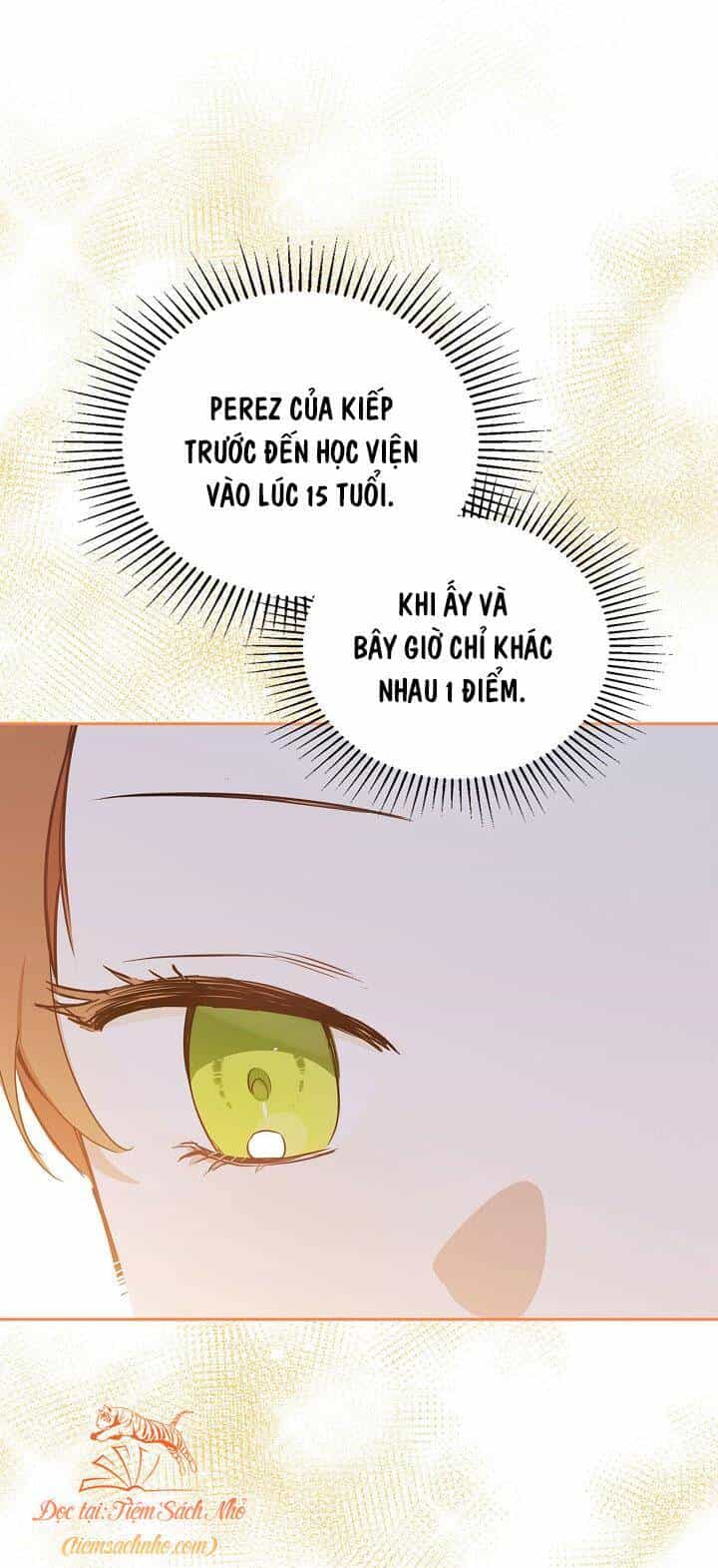 Kiếp Này Tôi Nhất Định Trở Thành Gia Chủ! - Chương 117 - ảnh 6