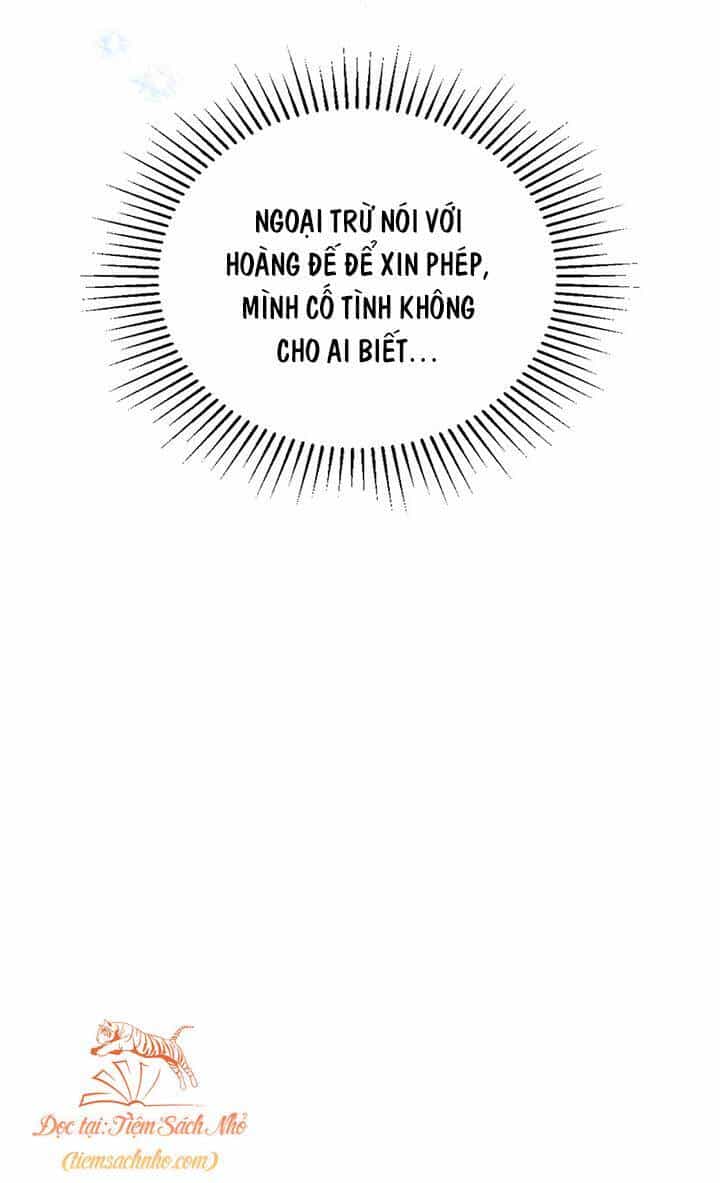 Kiếp Này Tôi Nhất Định Trở Thành Gia Chủ! - Chương 117 - ảnh 60
