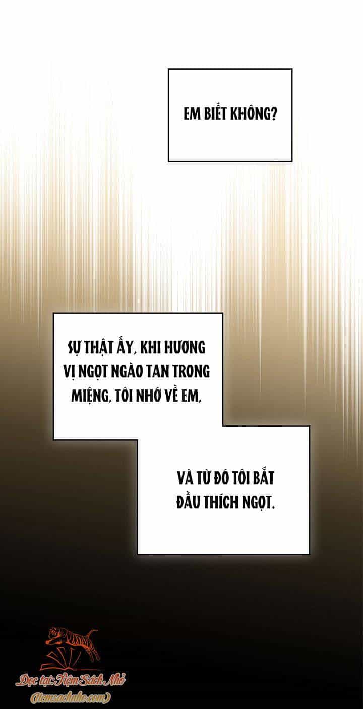 Kiếp Này Tôi Nhất Định Trở Thành Gia Chủ! - Chương 117 - ảnh 67