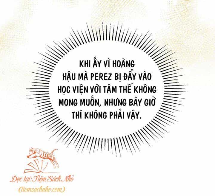 Kiếp Này Tôi Nhất Định Trở Thành Gia Chủ! - Chương 117 - ảnh 7