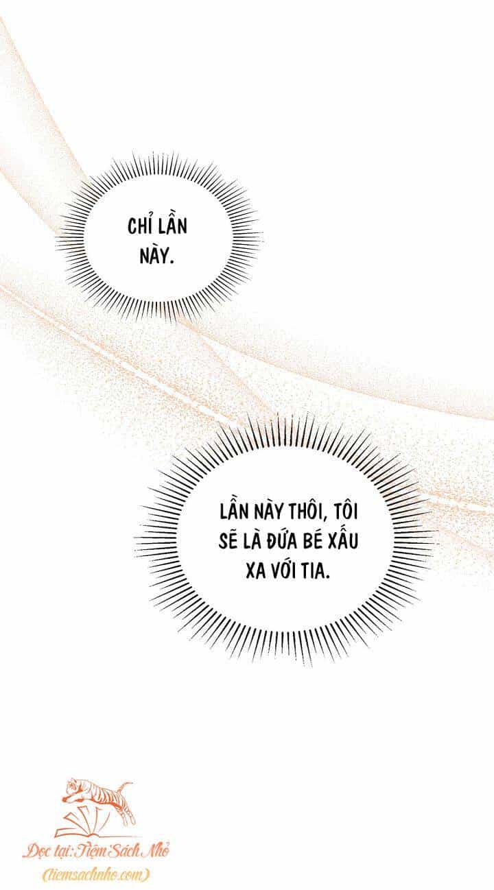 Kiếp Này Tôi Nhất Định Trở Thành Gia Chủ! - Chương 117 - ảnh 83