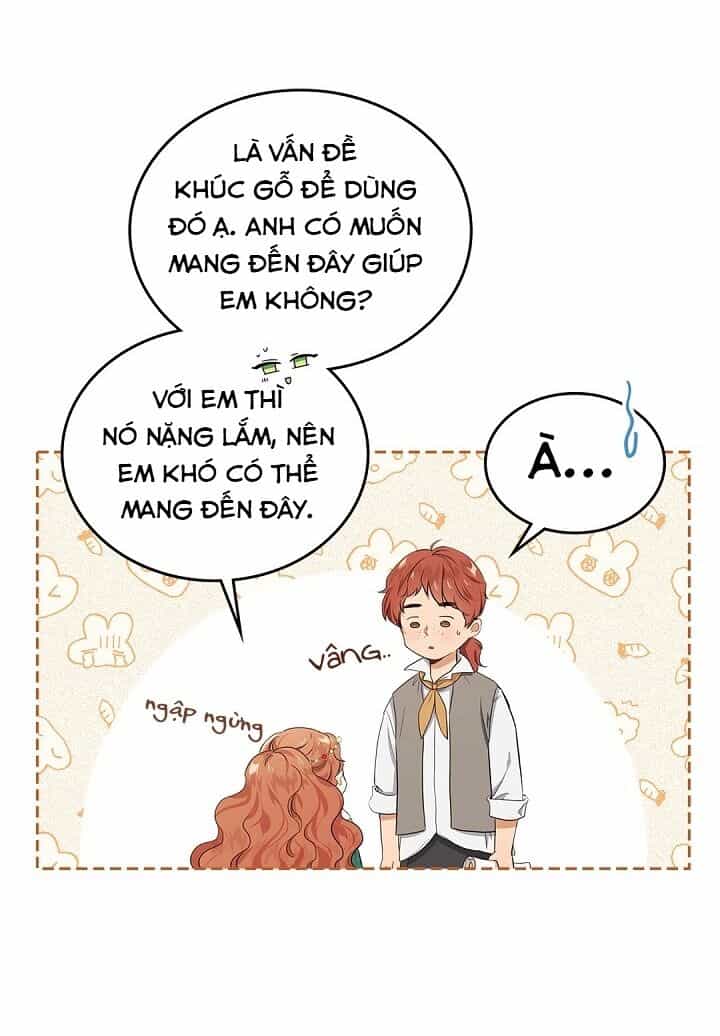 Kiếp Này Tôi Nhất Định Trở Thành Gia Chủ! - Chương 11 - ảnh 22