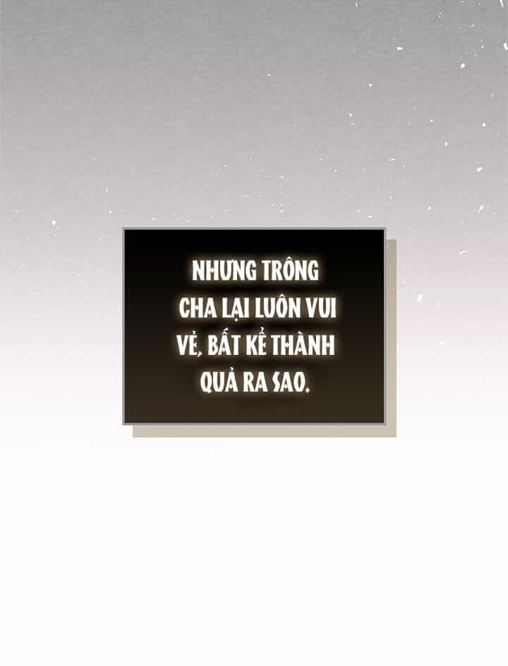 Kiếp Này Tôi Nhất Định Trở Thành Gia Chủ! - Chương 11 - ảnh 45