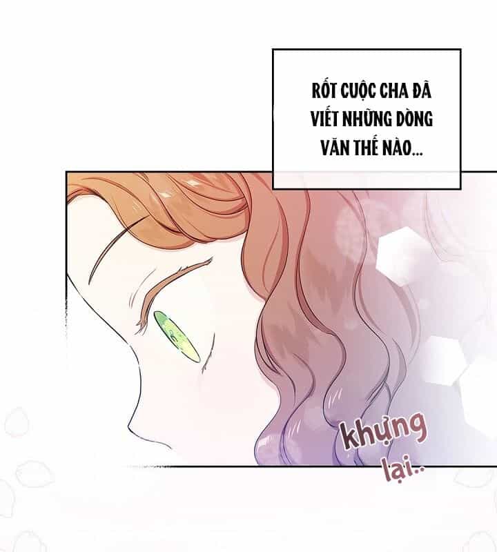 Kiếp Này Tôi Nhất Định Trở Thành Gia Chủ! - Chương 11 - ảnh 46