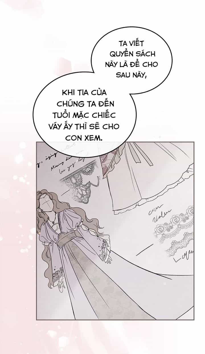 Kiếp Này Tôi Nhất Định Trở Thành Gia Chủ! - Chương 11 - ảnh 49