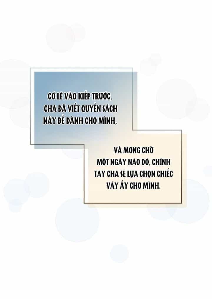 Kiếp Này Tôi Nhất Định Trở Thành Gia Chủ! - Chương 11 - ảnh 59