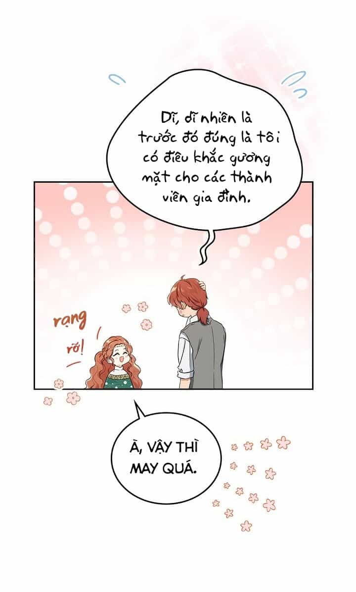 Kiếp Này Tôi Nhất Định Trở Thành Gia Chủ! - Chương 11 - ảnh 6