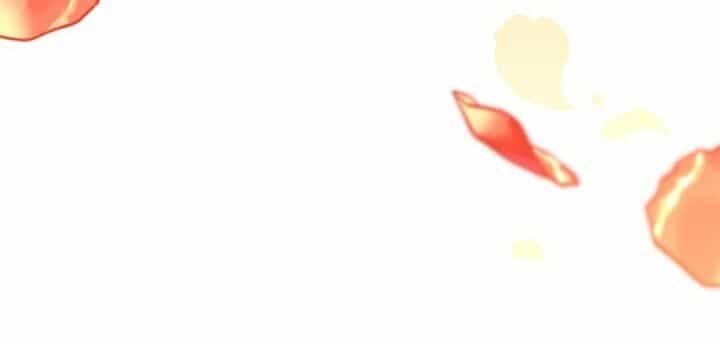 Kiếp Này Tôi Nhất Định Trở Thành Gia Chủ! - Chương 11 - ảnh 67
