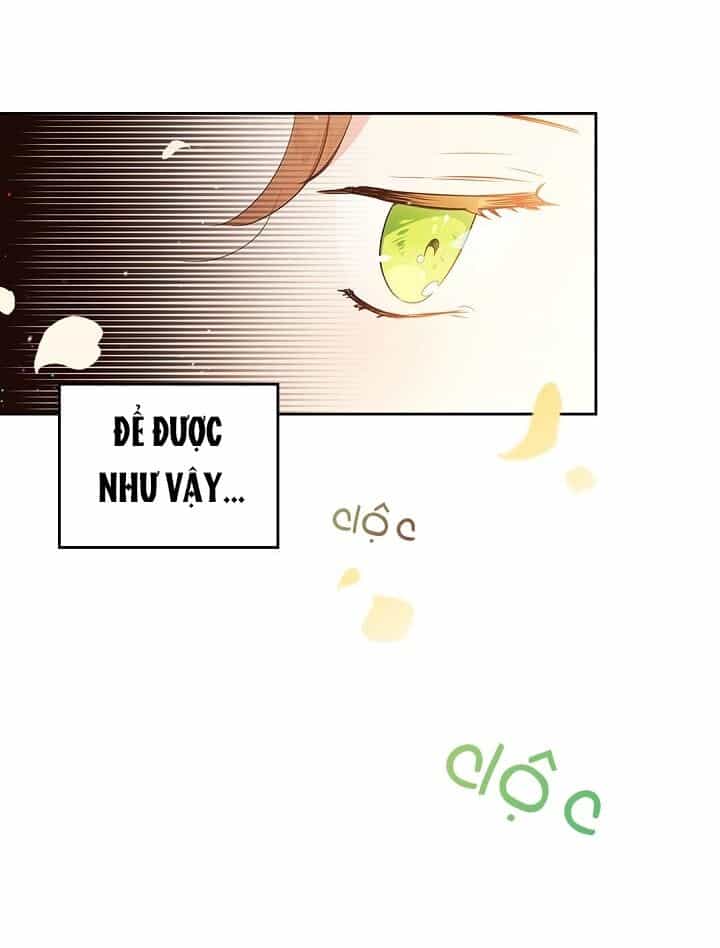 Kiếp Này Tôi Nhất Định Trở Thành Gia Chủ! - Chương 11 - ảnh 68