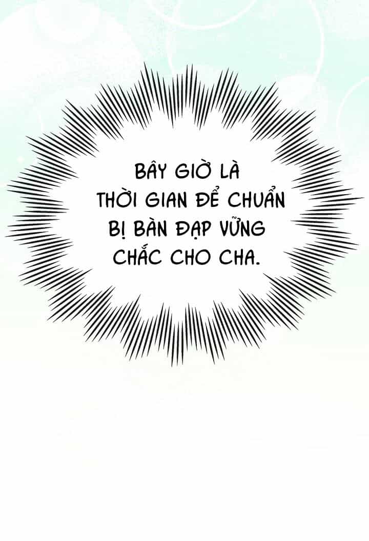 Kiếp Này Tôi Nhất Định Trở Thành Gia Chủ! - Chương 11 - ảnh 75