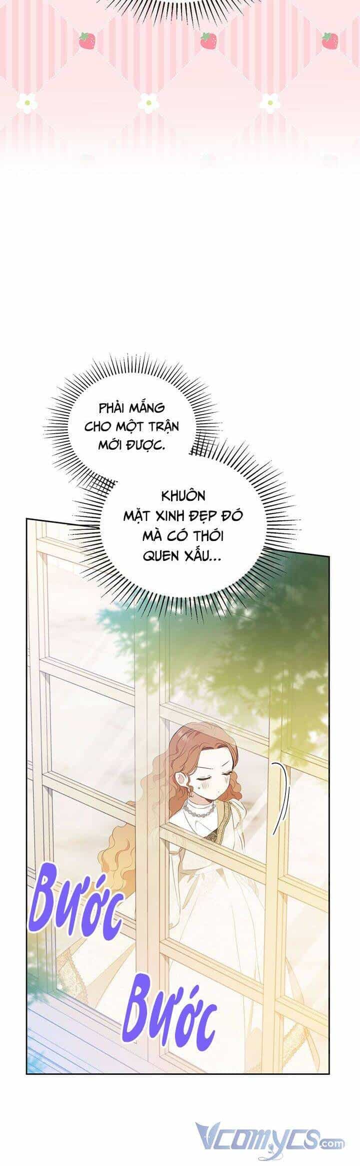 Kiếp Này Tôi Nhất Định Trở Thành Gia Chủ! - Chương 118 - ảnh 10