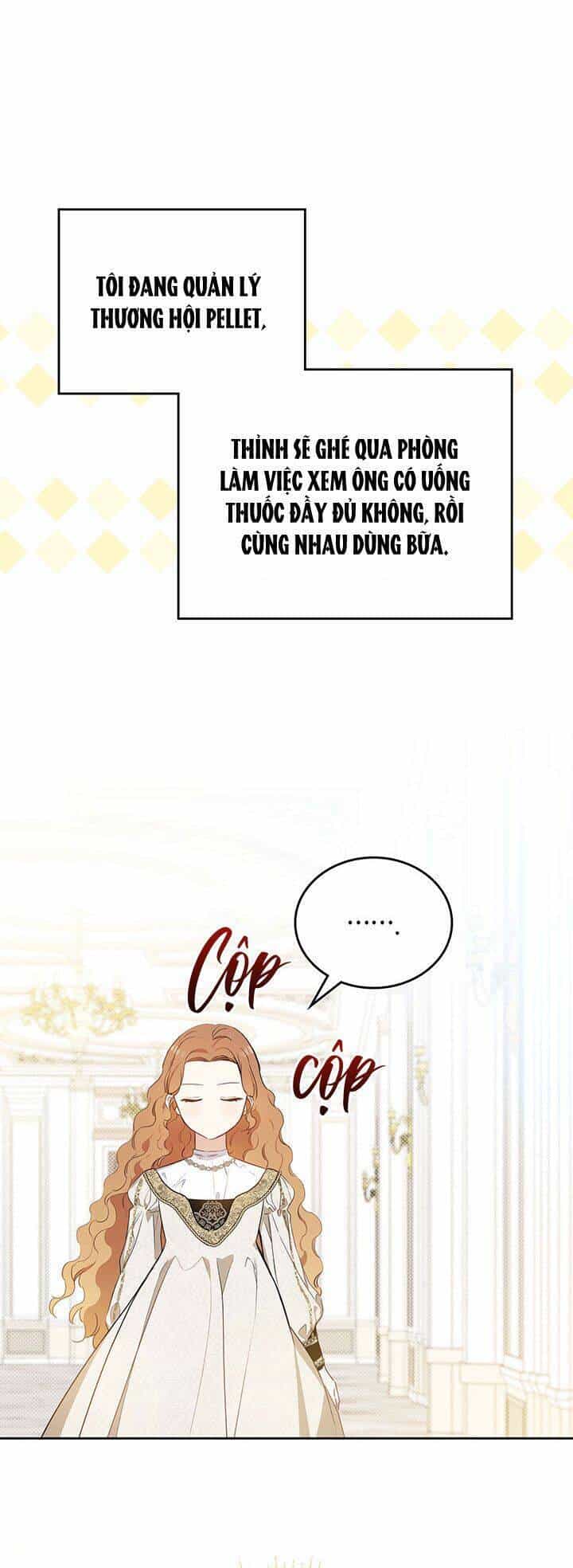 Kiếp Này Tôi Nhất Định Trở Thành Gia Chủ! - Chương 118 - ảnh 5