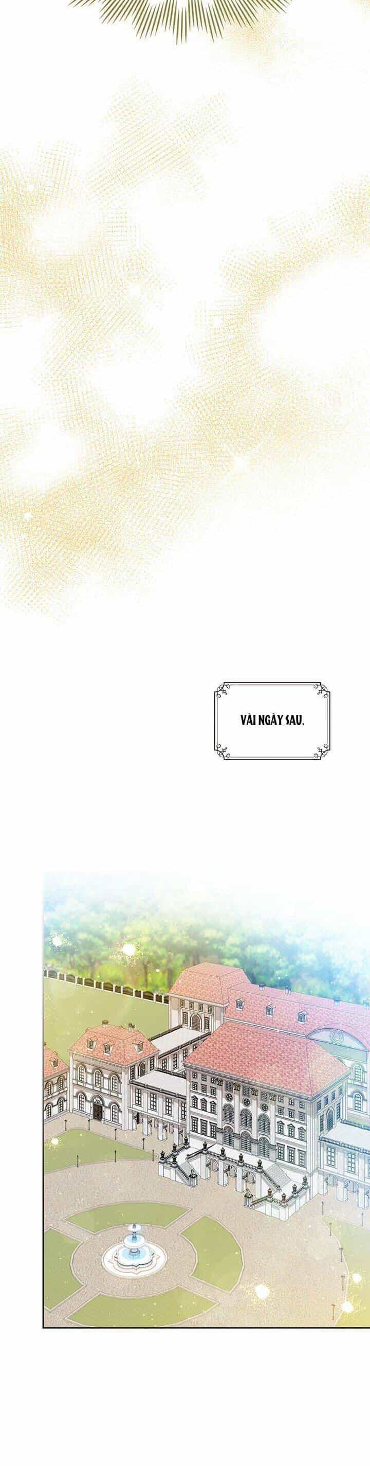 Kiếp Này Tôi Nhất Định Trở Thành Gia Chủ! - Chương 119 - ảnh 29
