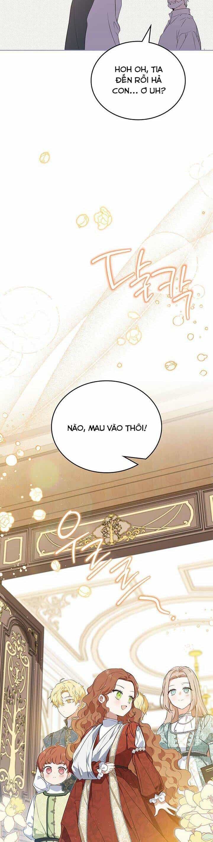 Kiếp Này Tôi Nhất Định Trở Thành Gia Chủ! - Chương 120 - ảnh 12