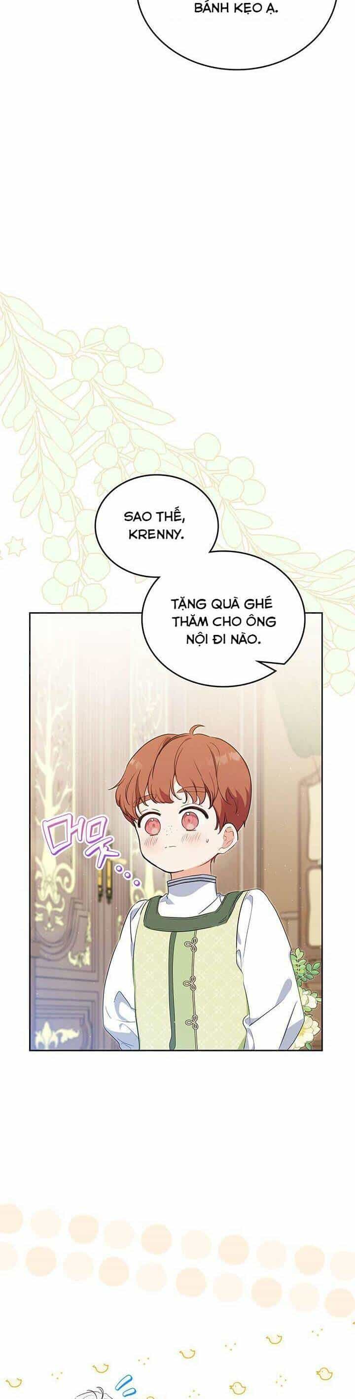 Kiếp Này Tôi Nhất Định Trở Thành Gia Chủ! - Chương 120 - ảnh 16