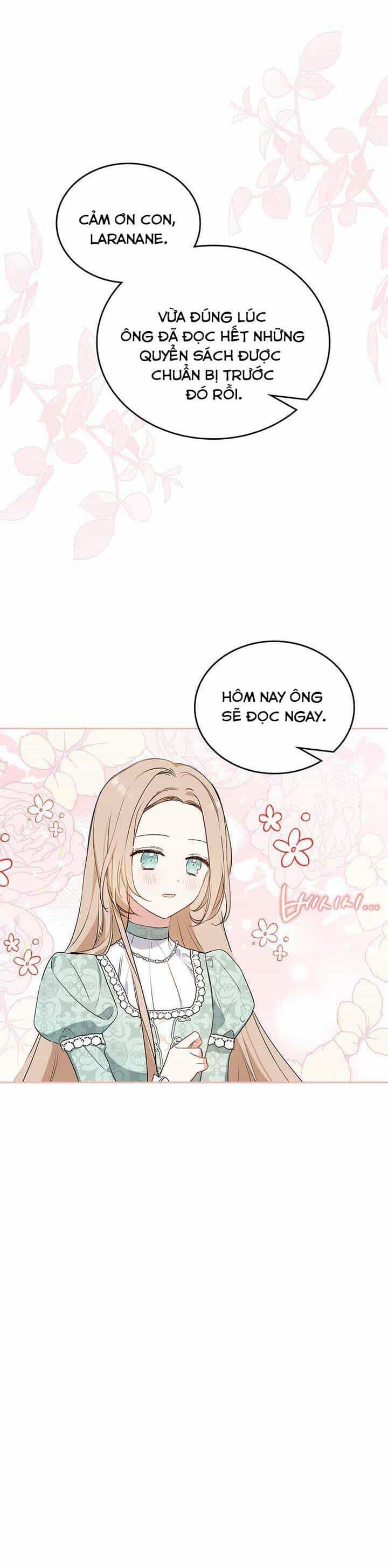 Kiếp Này Tôi Nhất Định Trở Thành Gia Chủ! - Chương 120 - ảnh 22