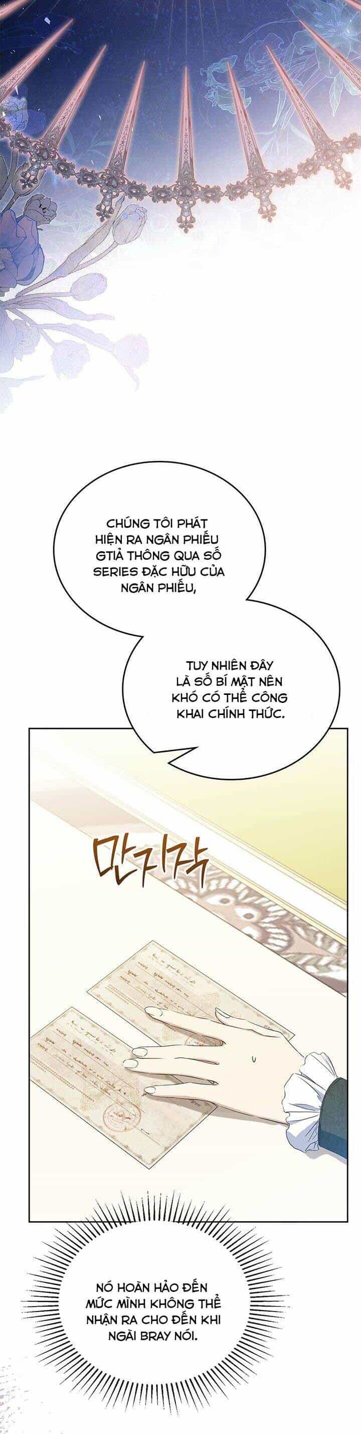 Kiếp Này Tôi Nhất Định Trở Thành Gia Chủ! - Chương 120 - ảnh 42