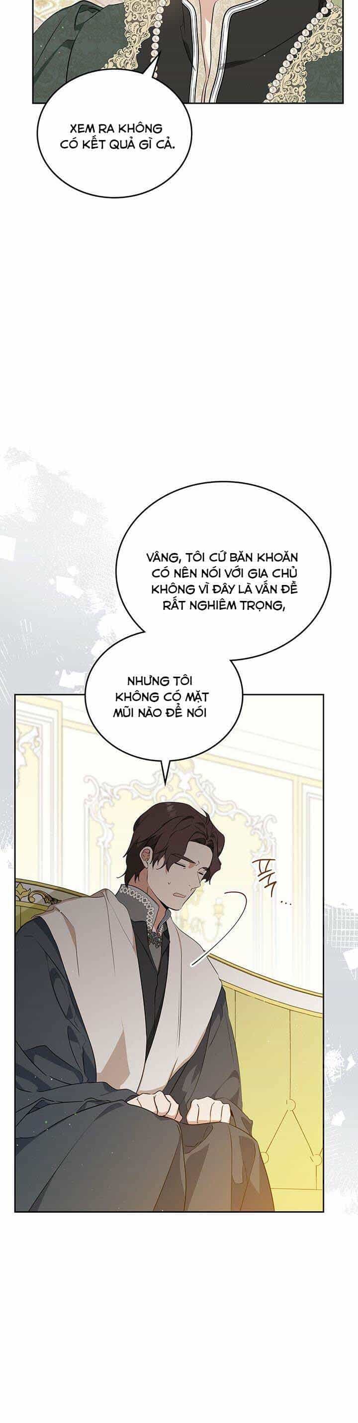 Kiếp Này Tôi Nhất Định Trở Thành Gia Chủ! - Chương 120 - ảnh 45