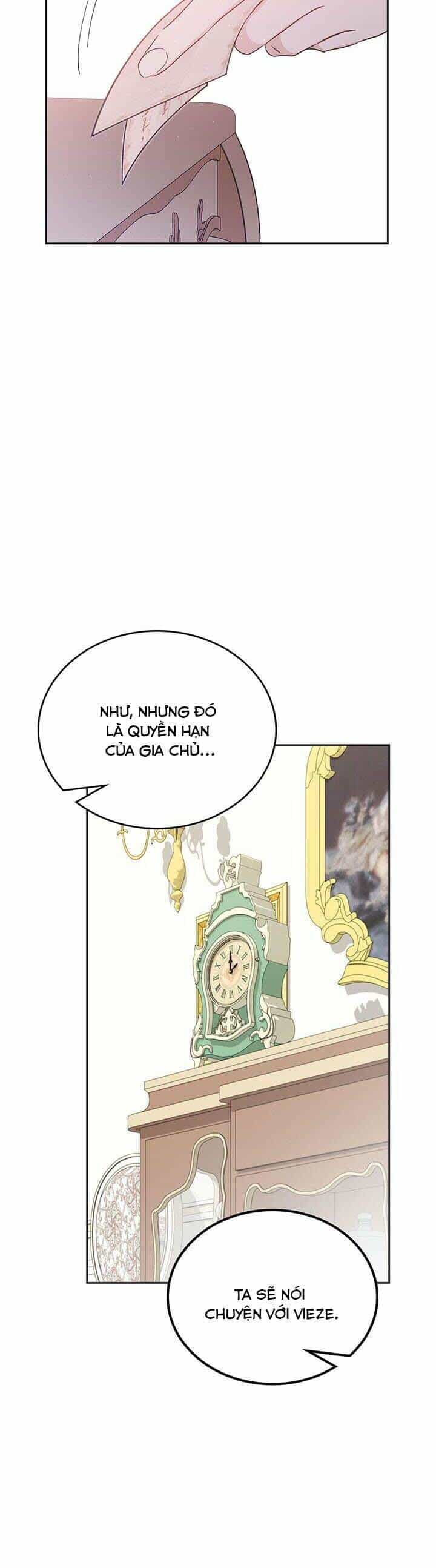 Kiếp Này Tôi Nhất Định Trở Thành Gia Chủ! - Chương 120 - ảnh 48