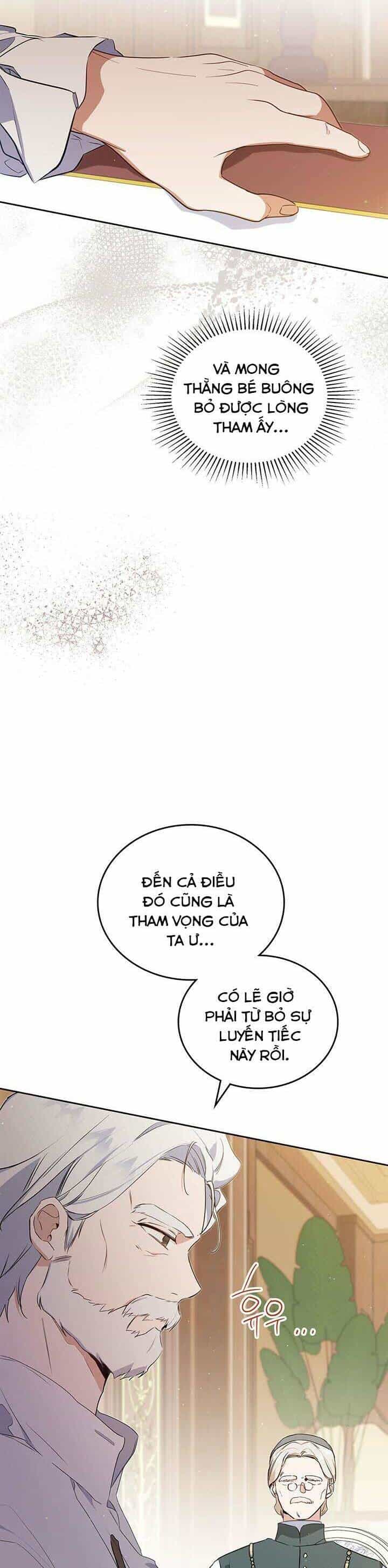 Kiếp Này Tôi Nhất Định Trở Thành Gia Chủ! - Chương 120 - ảnh 8