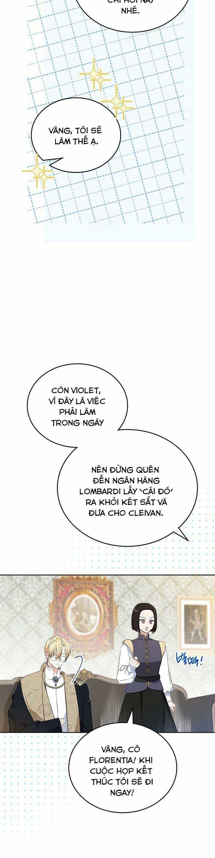 Kiếp Này Tôi Nhất Định Trở Thành Gia Chủ! - Chương 121 - ảnh 29