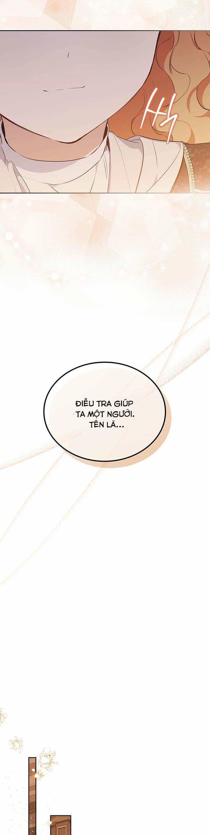 Kiếp Này Tôi Nhất Định Trở Thành Gia Chủ! - Chương 121 - ảnh 32