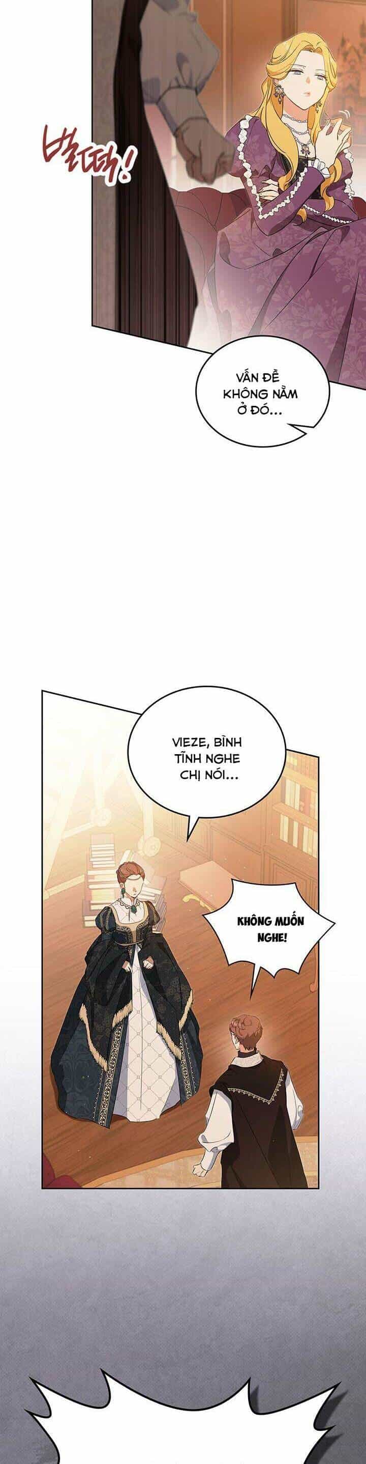 Kiếp Này Tôi Nhất Định Trở Thành Gia Chủ! - Chương 121 - ảnh 38