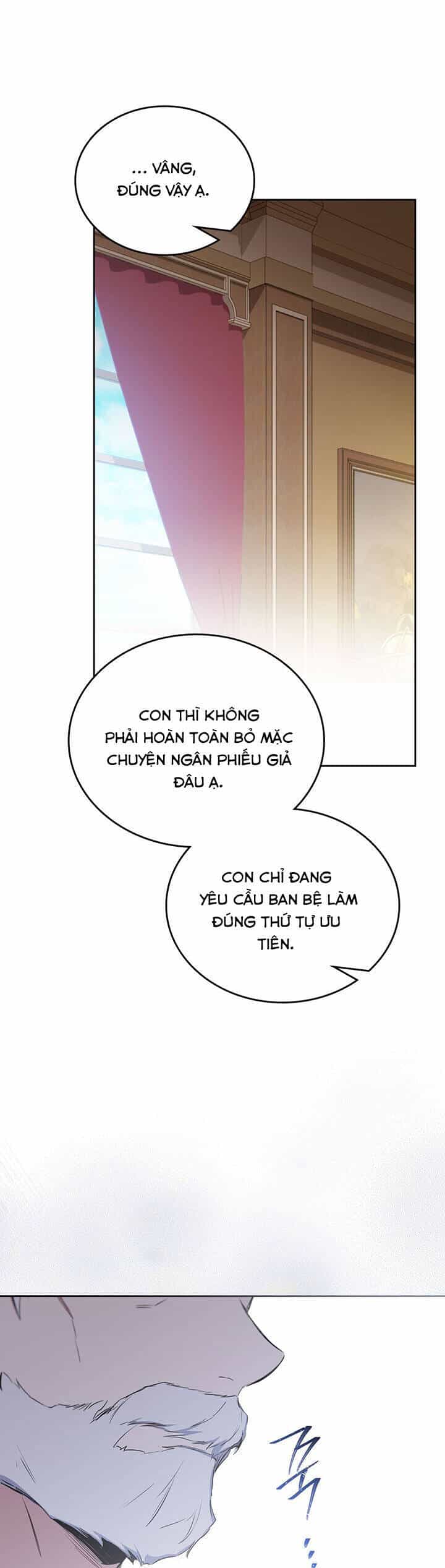 Kiếp Này Tôi Nhất Định Trở Thành Gia Chủ! - Chương 123 - ảnh 30
