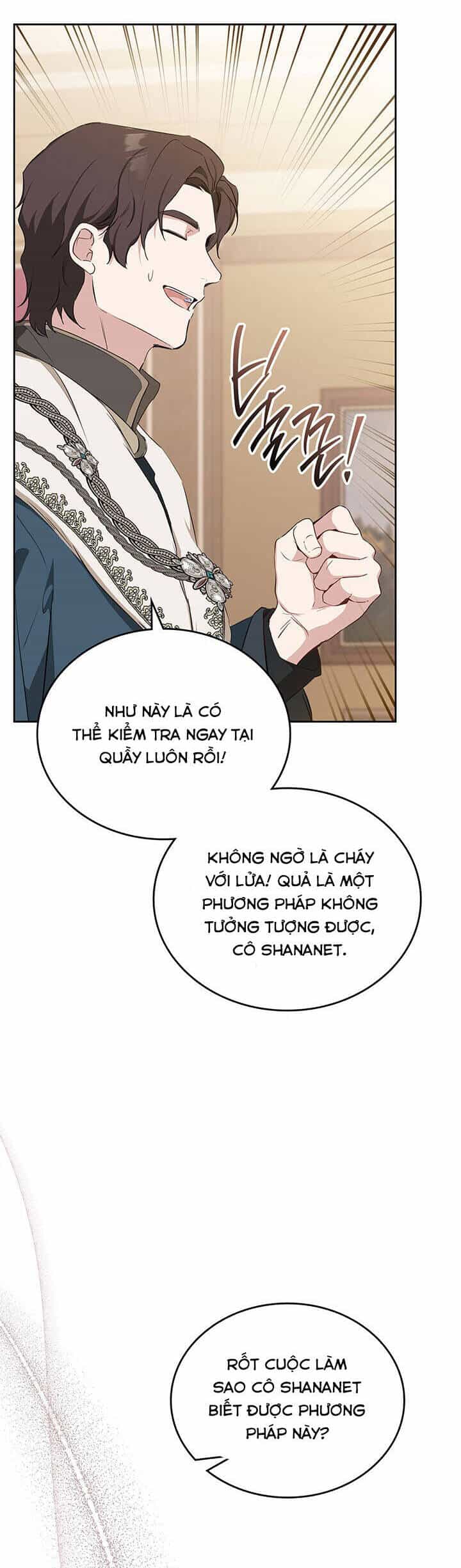 Kiếp Này Tôi Nhất Định Trở Thành Gia Chủ! - Chương 123 - ảnh 45