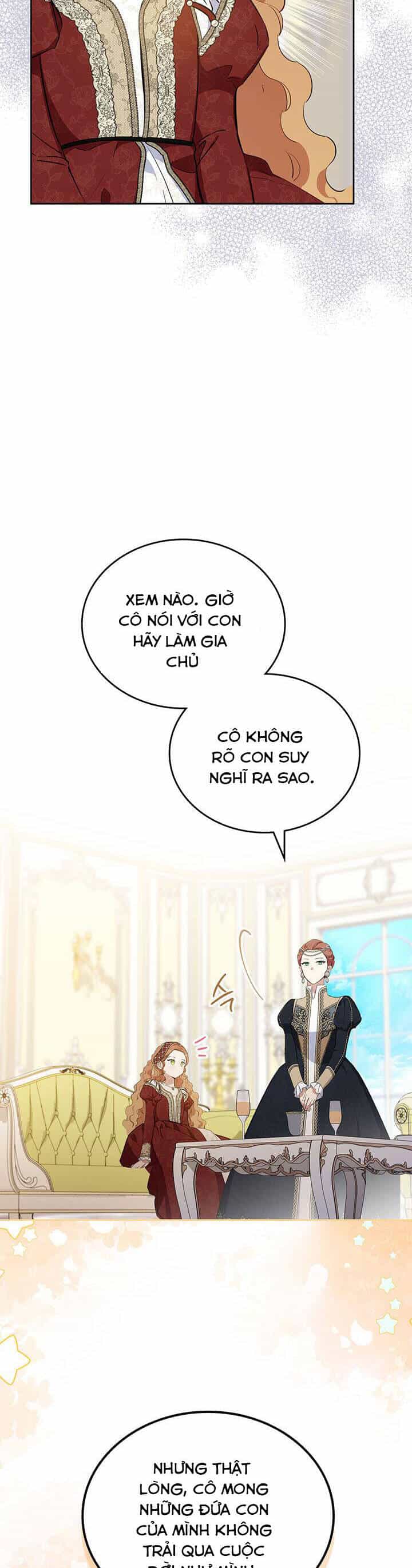 Kiếp Này Tôi Nhất Định Trở Thành Gia Chủ! - Chương 124 - ảnh 37